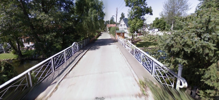 Elsterwegbrücke