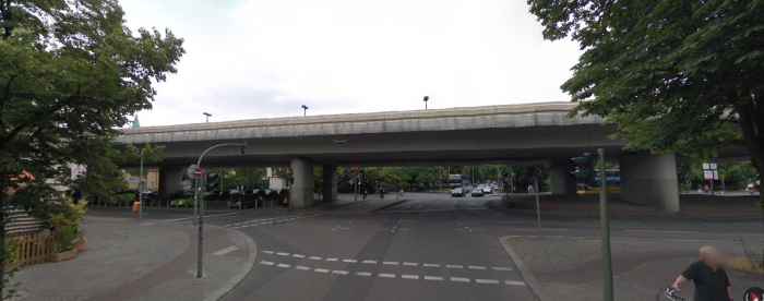 Breitenbachbrücke