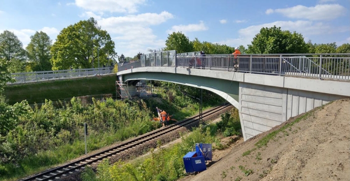 Waldbacher-Weg-Brücke