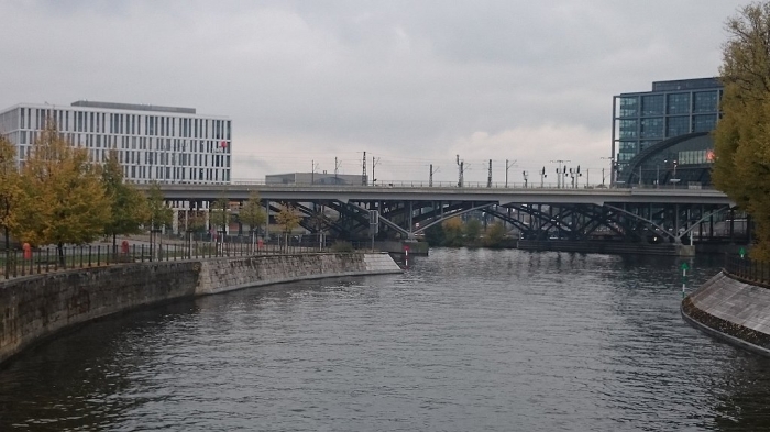 Humboldthafenbrücke