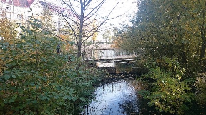 Schlossparkbrücke (3)