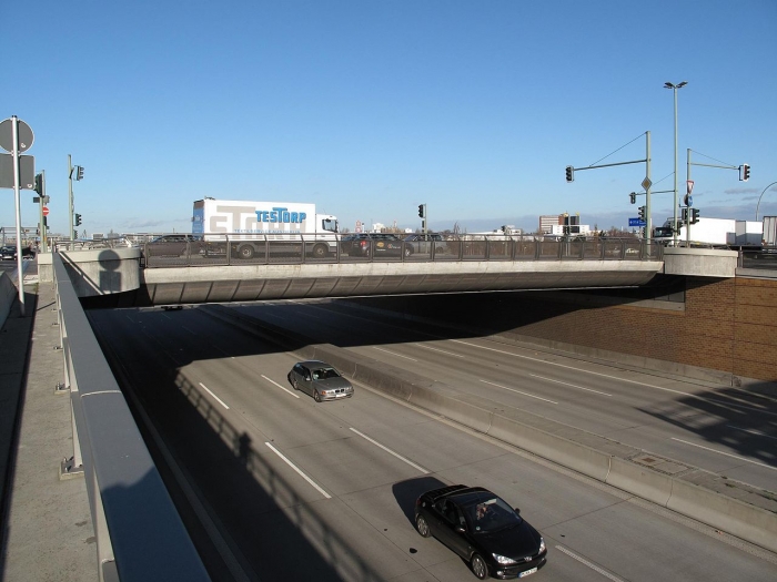 Anna-Nemitz-Brücke