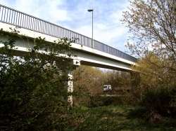 Königsteinbrücke