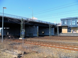 Beusselbrücke