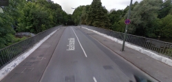 Böckmannbrücke