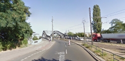 Bösebrücke