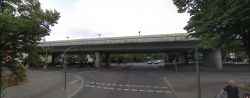 Breitenbachbrücke