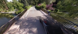 Rialtobrücke Rialtobrücke