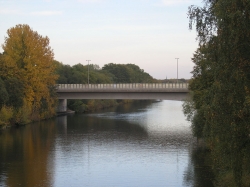 Hinckeldeybrücke