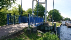 Amtsgrabenbrücke