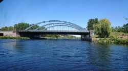Mörschbrücke