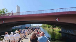 Föhrer Brücke