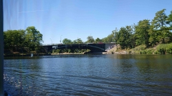 Seestraßenbrücke (nördlich)