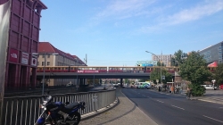 Grunerstraße