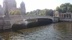 Friedrichsbrücke