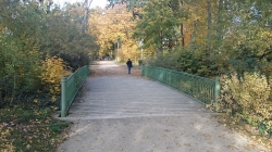 Schlossparkbrücke (1)