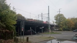 Königstraßenbrücke (Wannseebrücke) Königstraßenbrücke (Wannseebrücke)