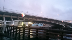 Kronprinzenbrücke