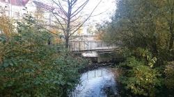Schlossparkbrücke (3)
