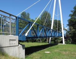 Aalemannsteg