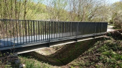 Ringelnatzgrabenbrücke Ringelnatzgrabenbrücke