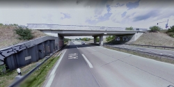 Bucher Strasse Bucher Strasse