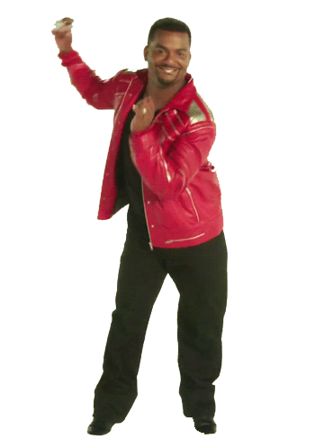 Carltondance